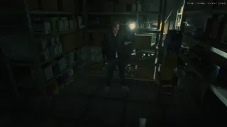 PC Gaming i7 24GB RAM GTX 1660 SUPER 6Gb