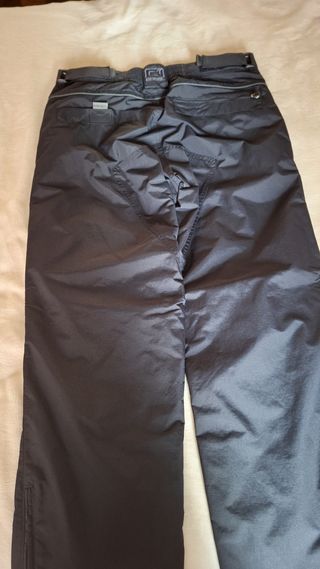 Pantalón O'Neal Predator III Moto/Bici