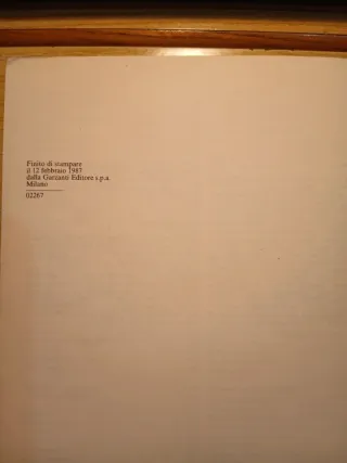 Il nuovo libro Garzanti della geografia vol 2