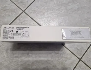 TCL TAB 10L Gen 4 Tablet