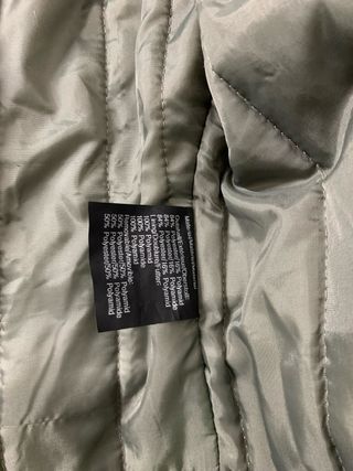 Chaqueta motorista Richa