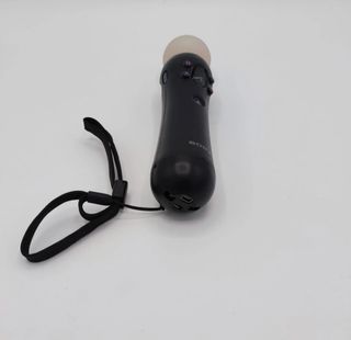 Sony Playstation Move controller (PS3) Originale