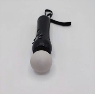 Sony Playstation Move controller (PS3) Originale