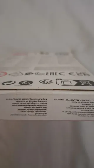 Flotador Minnie Mouse Bestway 3-6 años