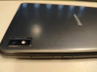 Tablet Blackview Tab 6 de 8 pulgadas