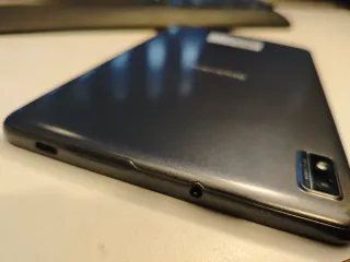 Tablet Blackview Tab 6 de 8 pulgadas