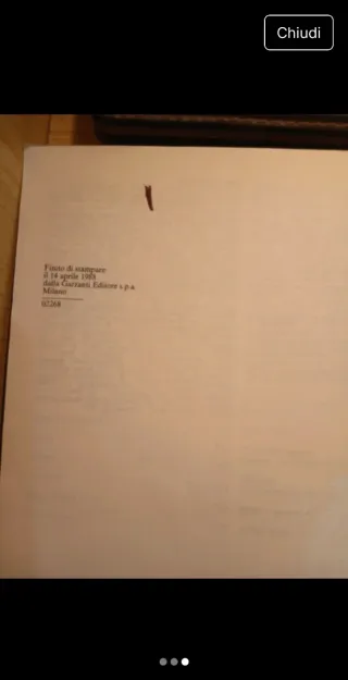 Il.nuovo libro Garzanti della geografia vol 3