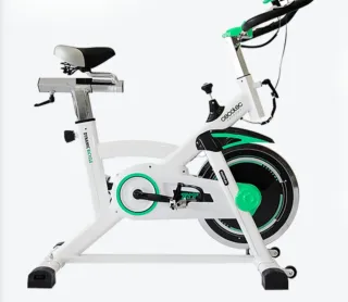Bicicleta Indoor Profesional Cecotec