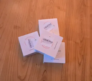 Mini Amplificador Sonido Scienlodc Inalámbrico