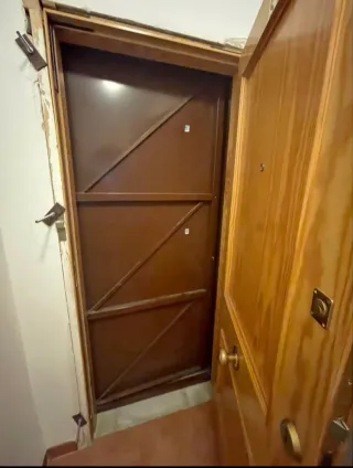 Puerta Antiokupa (4x350€)