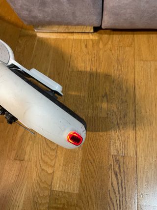 Patinete Eléctrico Xiaomi 365