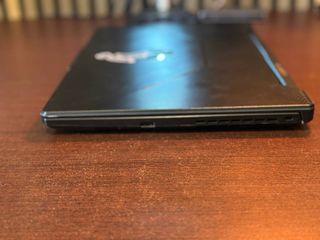 ASUS TUF Gaming F15 i5 RTX 3060 32GB