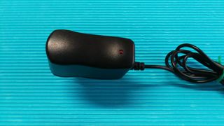 Cargador Nintendo DS Lite Power Supply NDS