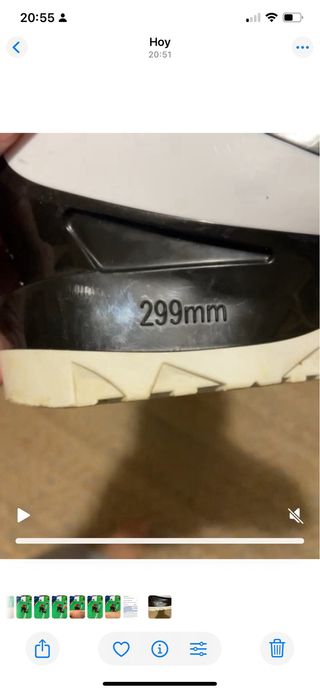 Botas de esquí Atomic Comfort S4 Mujer