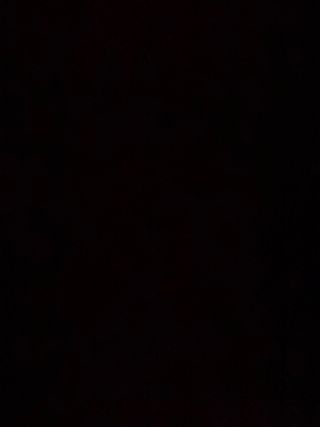 Hamaca Columpio Olmitos