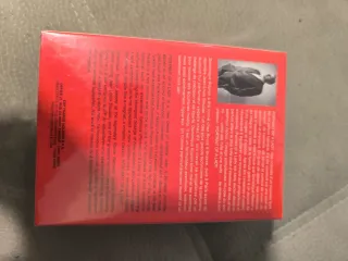 Profumo Portrait of a Lady Frederic Malle