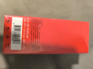 Profumo Portrait of a Lady Frederic Malle