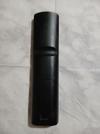 Mando a distancia SAT IRIS