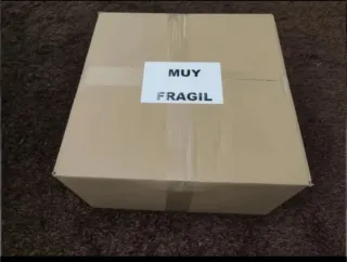 Tapacubos Volkswagen 15 y 14 Nuevos