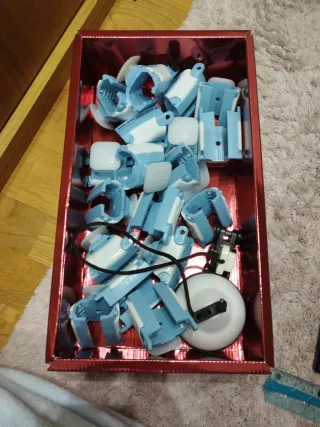 Aro Hula Hoop Reductor Cintura con Peso