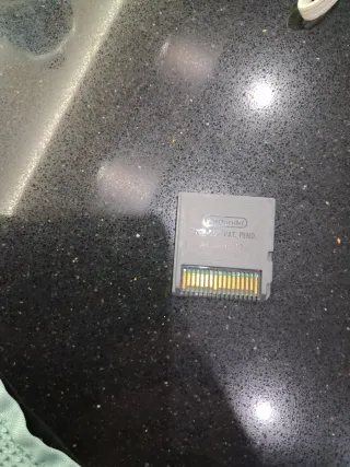 The Legend of Spyro: A New Beginning DS