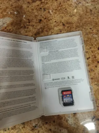 LEGO Marvel Super Heroes 2 Nintendo Switch