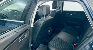 Renault Talisman 2017