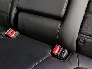 Honda CR-V desde 395€/mes SIN ENTRADA