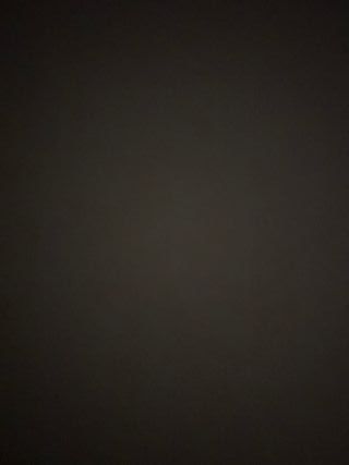 Somier 90 y Colchón