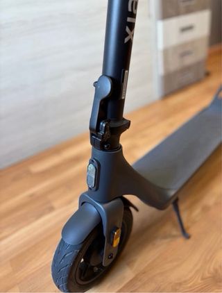 Patinete Eléctrico Xiaomi 4Lite 2 Generación