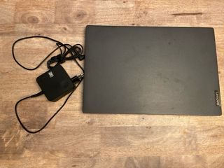 Lenovo V15 IIL i5-1035G1 256GB SSD