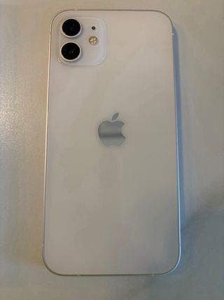 iPhone 12 64GB