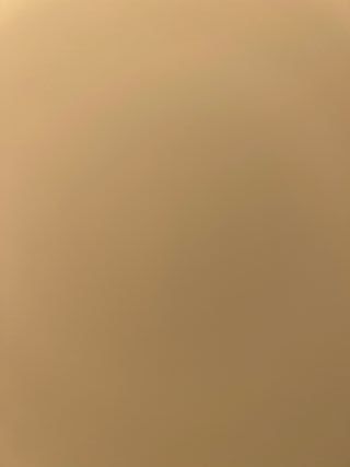 Somier y colchón 90cm