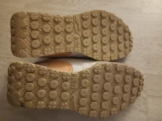 Zapatillas Puma Rider FV