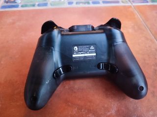 Mando GameSir T4 Pro para Móvil iOS Android Switch