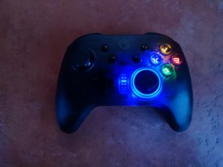 Mando GameSir T4 Pro para Móvil iOS Android Switch