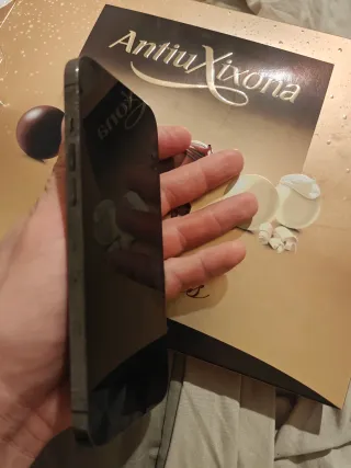 iPhone 12 Pro Max 128GB