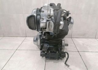 Motor Harley Davidson 103CI