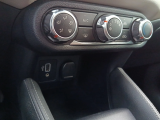 NISSAN MICRA desde 195€/mes SIN ENTRADA