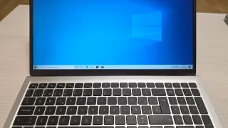 Dell Inspiron 15  3520  i5