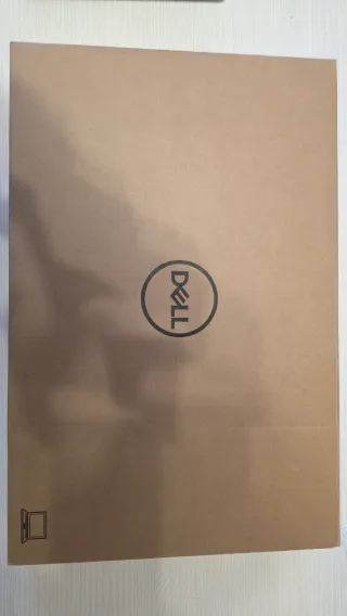 Dell Inspiron 15  3520  i5