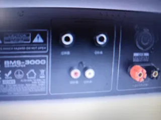 Etapas. Fe Potencia Mosfey  Desde 1000wbab4000w