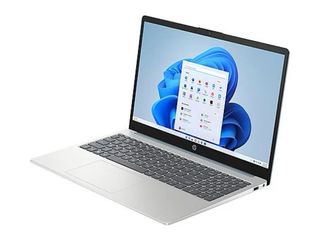 PORTATIL - HP 15-FD1023NS, 15,6" FULL HD