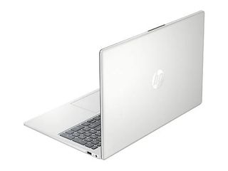 PORTATIL - HP 15-FD1023NS, 15,6" FULL HD