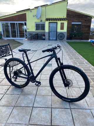 Specialized Pitch M 27.5