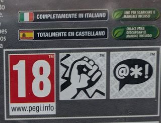 Dishonored Definitive Edition Xbox One