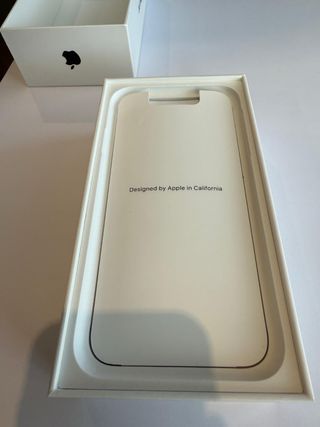 iPhone 11 64GB