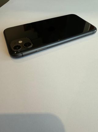 iPhone 11 64GB