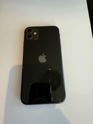 iPhone 11 64GB