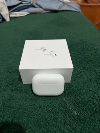 Airpods Pro 2da Gen
